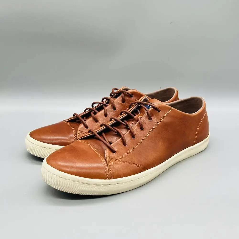Cole Haan cole haan